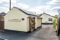 Images for St. Andrews Road, Cullompton