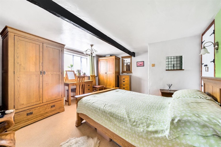 Images for St. Andrews Road, Cullompton