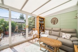 Images for St. Andrews Road, Cullompton