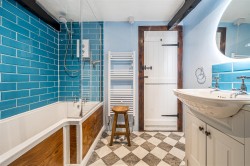 Images for St. Andrews Road, Cullompton