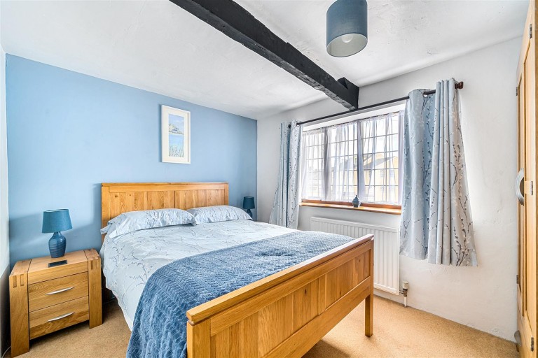 Images for St. Andrews Road, Cullompton
