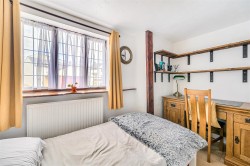 Images for St. Andrews Road, Cullompton