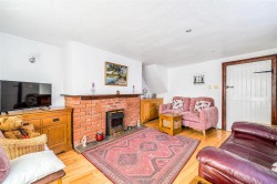 Images for St. Andrews Road, Cullompton