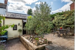 Images for St. Andrews Road, Cullompton