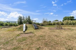 Images for Weston, Honiton