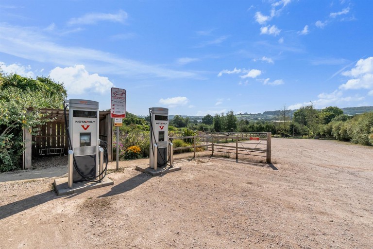 Images for Weston, Honiton