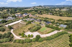 Images for Weston, Honiton