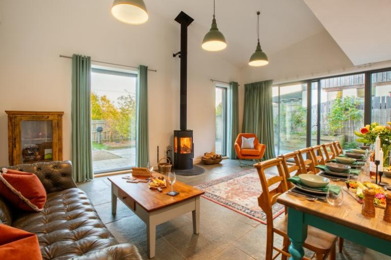 Images for Weston, Honiton