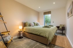 Images for Weston, Honiton