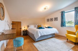 Images for Weston, Honiton