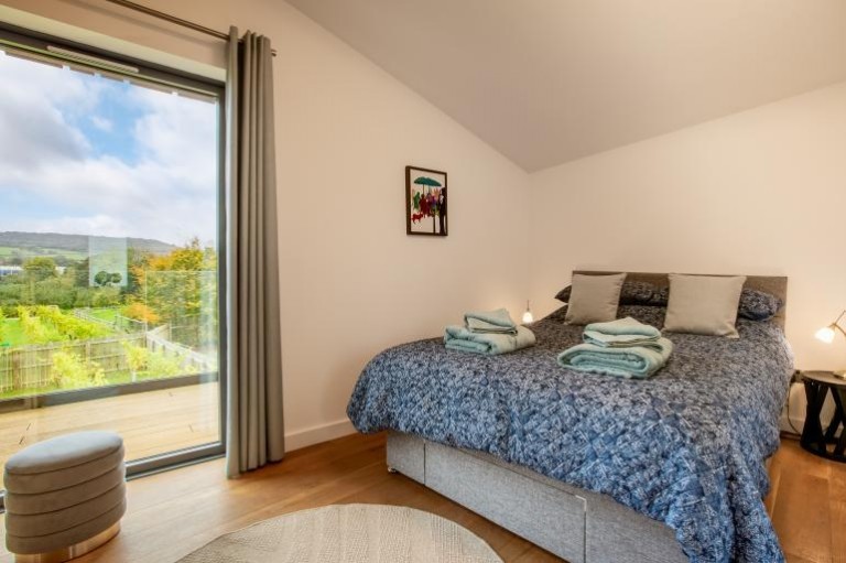 Images for Weston, Honiton