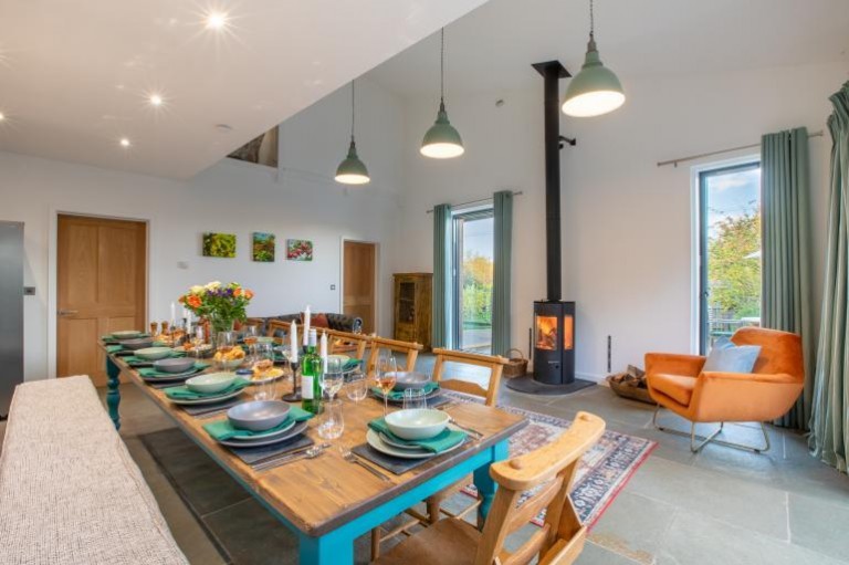 Images for Weston, Honiton