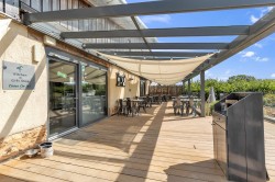 Images for Weston, Honiton