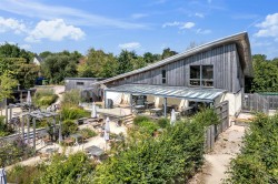 Images for Weston, Honiton