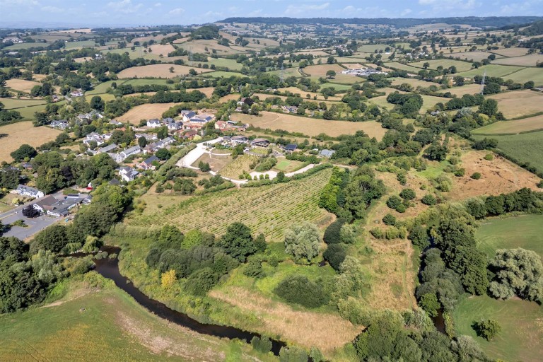 Images for Weston, Honiton