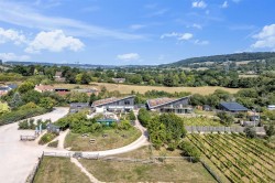 Images for Weston, Honiton