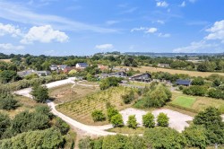 Images for Weston, Honiton
