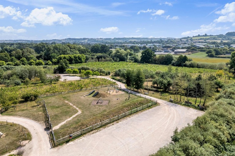 Images for Weston, Honiton