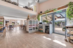 Images for Weston, Honiton