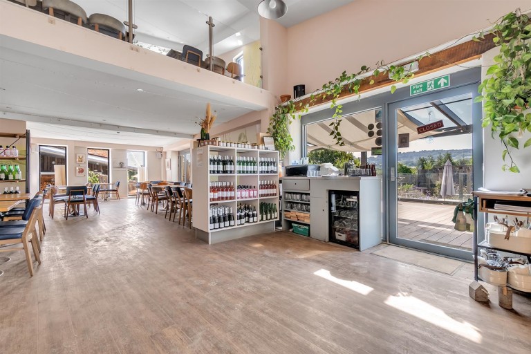 Images for Weston, Honiton