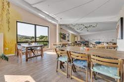 Images for Weston, Honiton