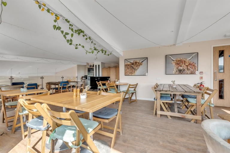 Images for Weston, Honiton