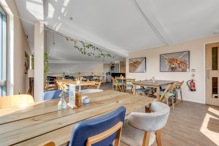 Images for Weston, Honiton
