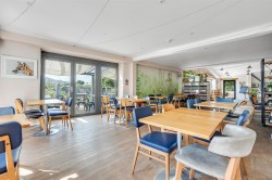 Images for Weston, Honiton