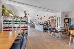 Images for Weston, Honiton