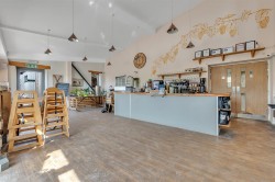 Images for Weston, Honiton