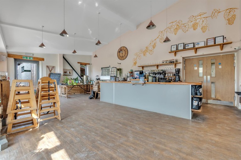 Images for Weston, Honiton