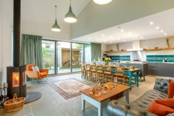 Images for Weston, Honiton