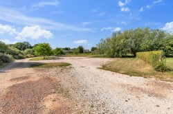 Images for Weston, Honiton