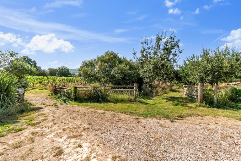 Images for Weston, Honiton