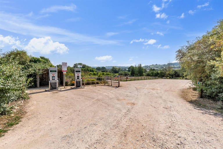 Images for Weston, Honiton