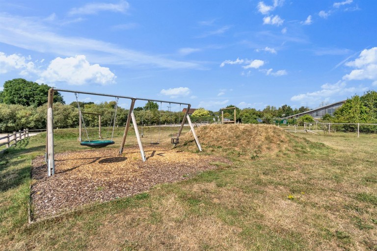 Images for Weston, Honiton