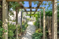 Images for Weston, Honiton