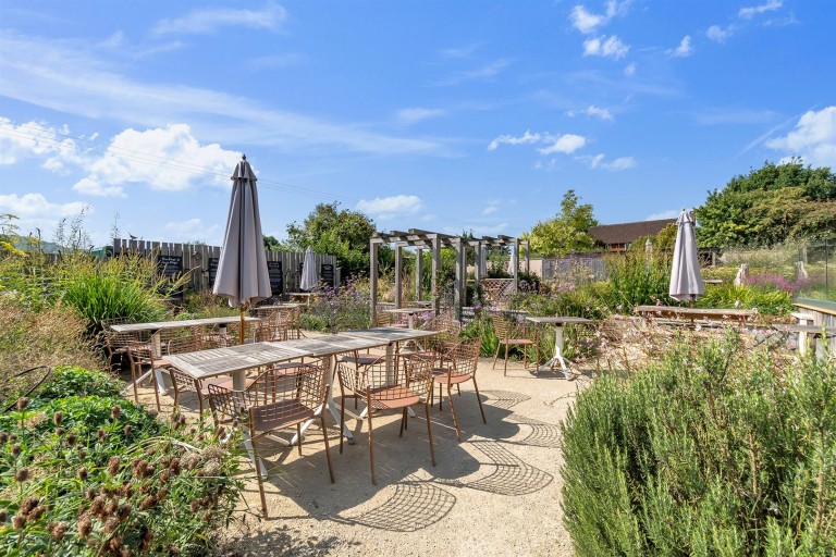 Images for Weston, Honiton