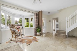 Images for Grantchester Road, Coton, Cambridge