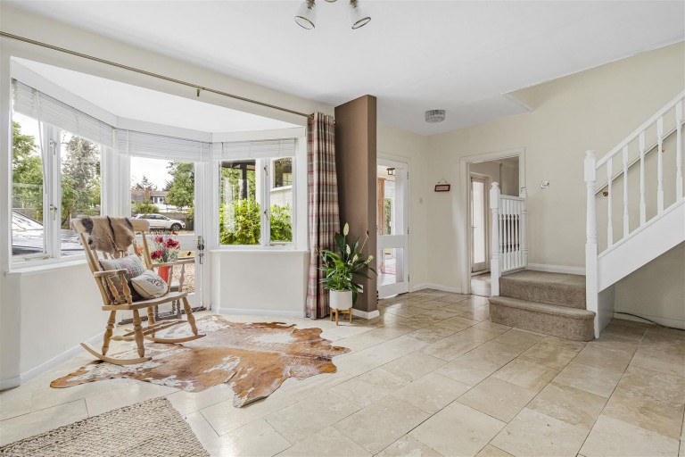 Images for Grantchester Road, Coton, Cambridge