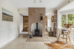 Images for Grantchester Road, Coton, Cambridge