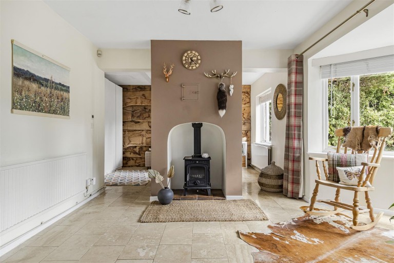 Images for Grantchester Road, Coton, Cambridge