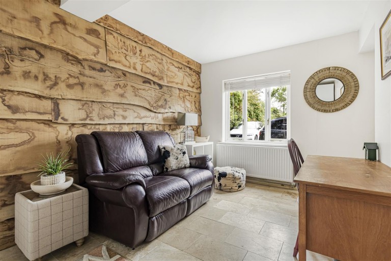 Images for Grantchester Road, Coton, Cambridge
