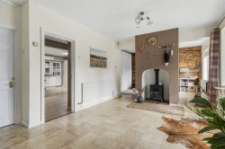 Images for Grantchester Road, Coton, Cambridge