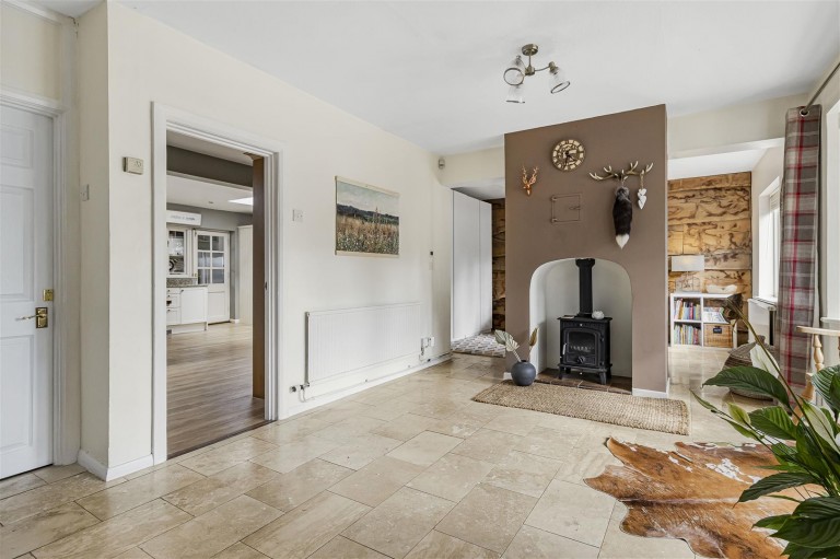 Images for Grantchester Road, Coton, Cambridge