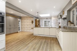 Images for Grantchester Road, Coton, Cambridge