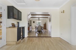 Images for Grantchester Road, Coton, Cambridge