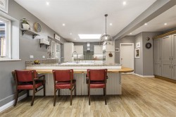 Images for Grantchester Road, Coton, Cambridge