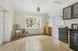 Images for Grantchester Road, Coton, Cambridge