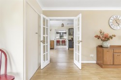 Images for Grantchester Road, Coton, Cambridge